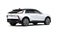 2026 Cadillac LYRIQ Signature Luxury
