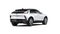 2026 Cadillac LYRIQ Signature Luxury