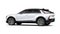 2026 Cadillac LYRIQ Signature Luxury
