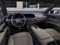 2026 Cadillac LYRIQ Signature Luxury