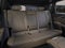 2026 Cadillac LYRIQ Signature Luxury