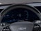 2026 Cadillac LYRIQ Signature Luxury