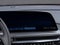 2026 Cadillac LYRIQ Signature Luxury