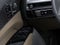 2026 Cadillac LYRIQ Signature Luxury