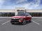2026 Cadillac LYRIQ Signature Luxury