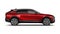 2026 Cadillac LYRIQ Signature Luxury