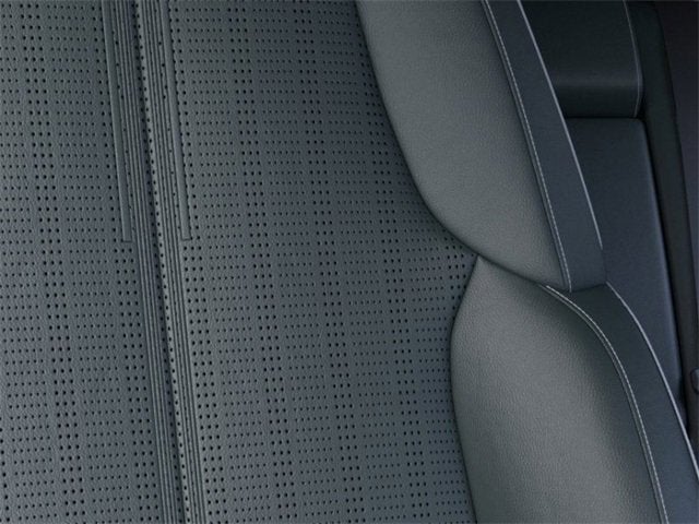 2026 Cadillac LYRIQ Signature Luxury