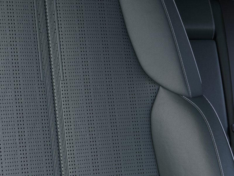 2026 Cadillac LYRIQ Signature Luxury