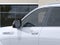 2026 Cadillac ESCALADE IQL Luxury
