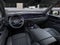 2026 Cadillac ESCALADE IQL Luxury