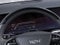 2026 Cadillac ESCALADE IQL Luxury