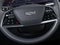 2026 Cadillac ESCALADE IQL Luxury