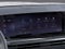 2026 Cadillac ESCALADE IQL Luxury