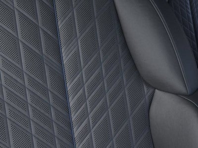 2026 Cadillac ESCALADE IQL Luxury
