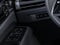 2026 Cadillac ESCALADE IQL Luxury
