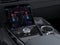 2026 Cadillac ESCALADE IQL Luxury