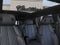 2026 Cadillac ESCALADE IQL Luxury
