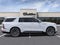 2026 Cadillac ESCALADE IQL Luxury