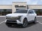 2026 Cadillac ESCALADE IQL Luxury