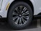 2026 Cadillac ESCALADE IQL Luxury