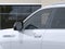 2026 Cadillac ESCALADE IQL Luxury