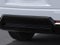2026 Cadillac ESCALADE IQL Luxury