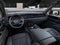 2026 Cadillac ESCALADE IQL Luxury