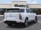 2026 Cadillac ESCALADE IQL Luxury