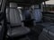 2026 Cadillac ESCALADE IQL Luxury