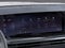 2026 Cadillac ESCALADE IQL Luxury