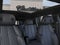 2026 Cadillac ESCALADE IQL Luxury