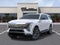 2026 Cadillac ESCALADE IQL Luxury