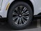 2026 Cadillac ESCALADE IQL Luxury