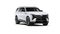 2026 Cadillac ESCALADE IQL Luxury