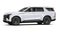 2026 Cadillac ESCALADE IQL Luxury