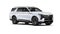 2026 Cadillac ESCALADE IQL Luxury