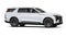 2026 Cadillac ESCALADE IQL Luxury