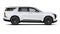 2026 Cadillac ESCALADE IQL Luxury