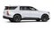 2026 Cadillac ESCALADE IQL Luxury