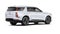 2026 Cadillac ESCALADE IQL Luxury