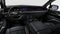 2026 Cadillac ESCALADE IQL Luxury