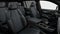 2026 Cadillac ESCALADE IQL Luxury
