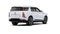 2026 Cadillac ESCALADE IQL Luxury