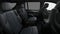 2026 Cadillac ESCALADE IQL Luxury