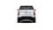 2026 Cadillac ESCALADE IQL Luxury