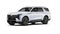 2026 Cadillac ESCALADE IQL Luxury