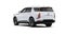 2026 Cadillac ESCALADE IQL Luxury