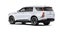 2026 Cadillac ESCALADE IQL Luxury