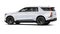 2026 Cadillac ESCALADE IQL Luxury