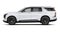 2026 Cadillac ESCALADE IQL Luxury